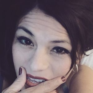 Meet your Posher, Norma